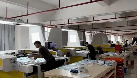 Thajersey premium 2026 soccer training kits wholesale from Mule Town