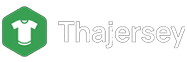 thajersey.com