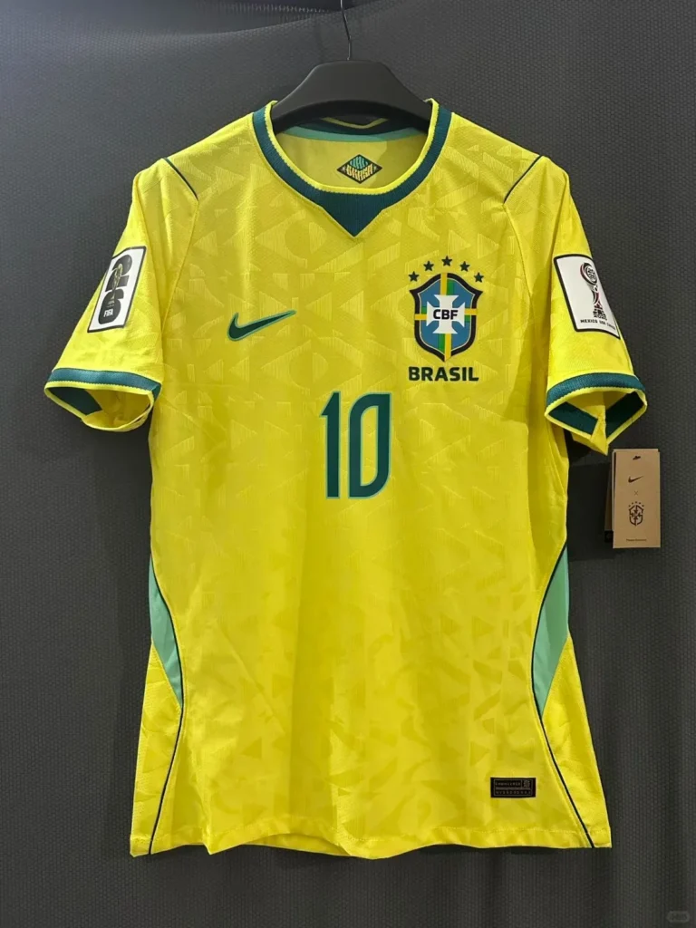 blank football jerseys in multiple colors for wholesale buyers